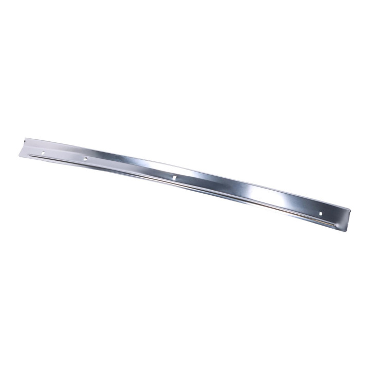 Trim moulding, right Volvo (1268041)