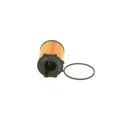 Filtr oleju BOSCH 1 457 429 238