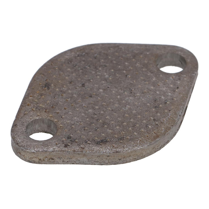 Cover Volvo (1206921)