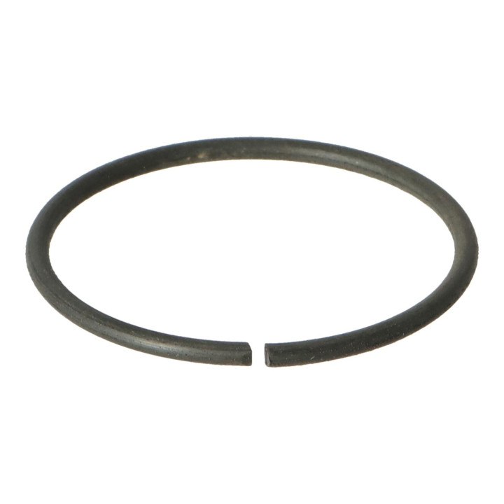 Snap ring Volvo (1272556)