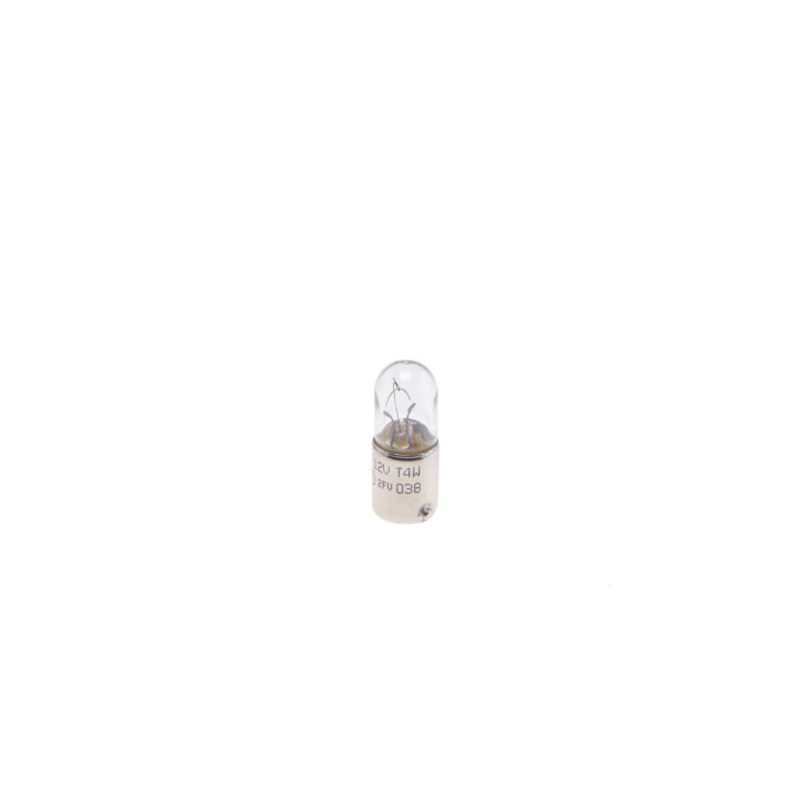 Żarówka lampy kierunkowskazu BOSCH 1 987 302 207