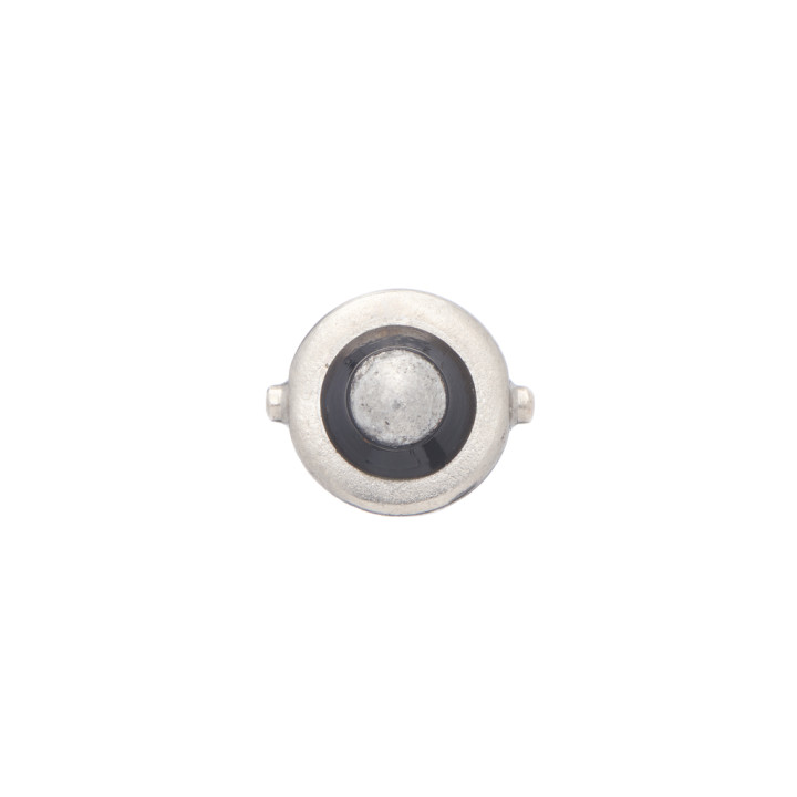 Żarówka lampy kierunkowskazu BOSCH 1 987 302 207