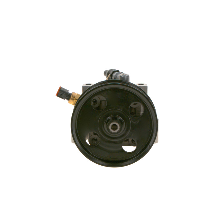 Pompa wspomagania BOSCH K S00 000 097