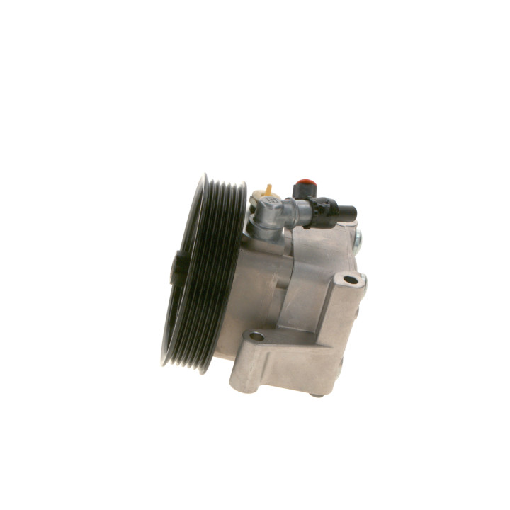 Pompa wspomagania BOSCH K S00 000 097