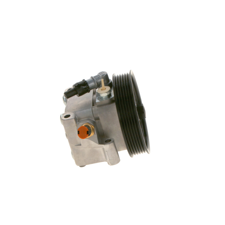 Pompa wspomagania BOSCH K S00 000 097