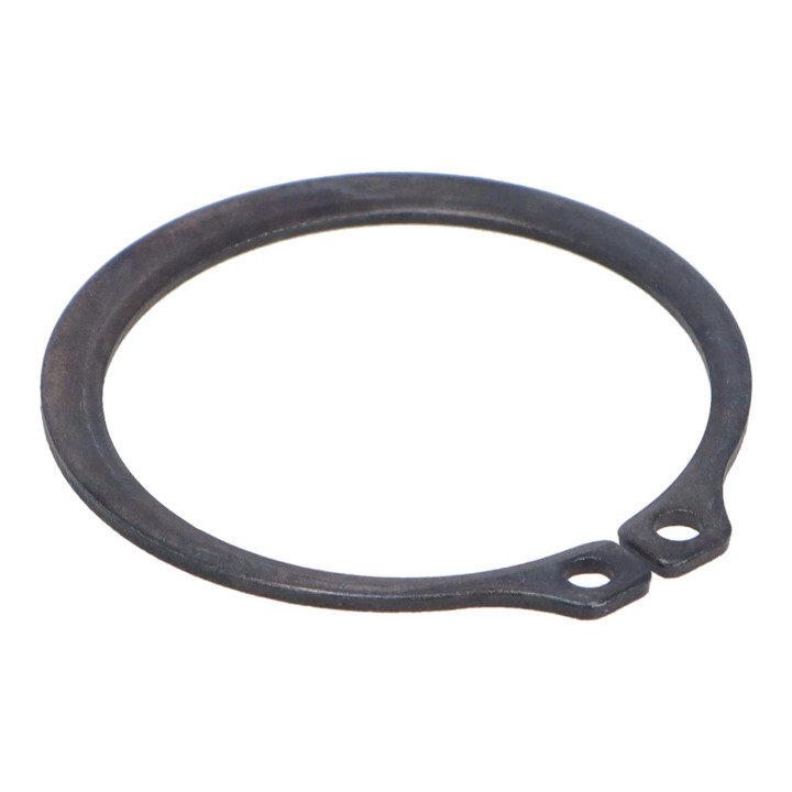 Snap ring Volvo (1207401)
