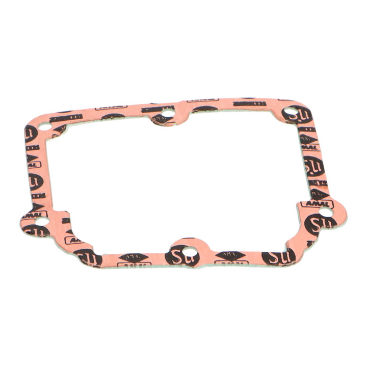 Gasket Volvo (9122502)