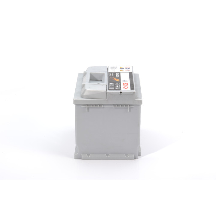 Akumulator BOSCH 0 092 S50 050