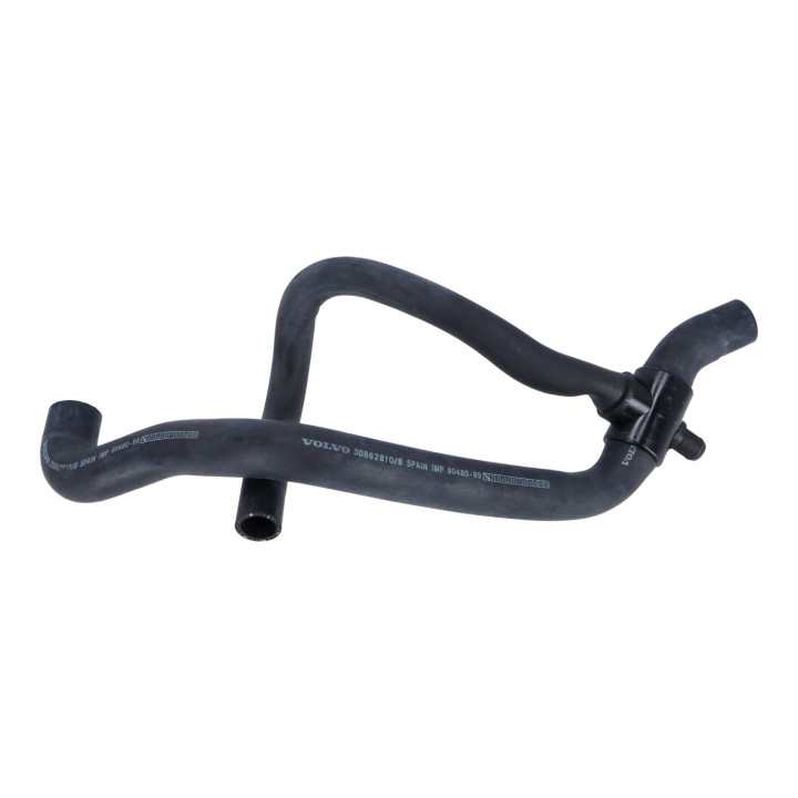 Hose Volvo (30862810)