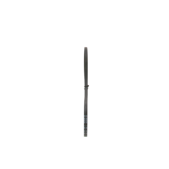 Pasek klinowy BOSCH 1 987 947 601