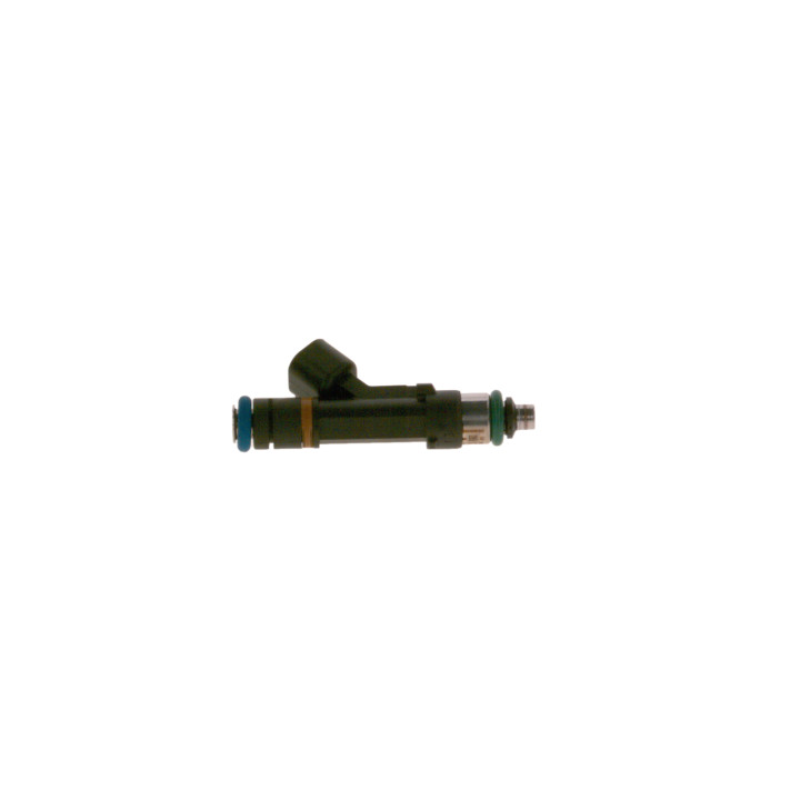 Wtryskiwacz BOSCH 0 280 158 105