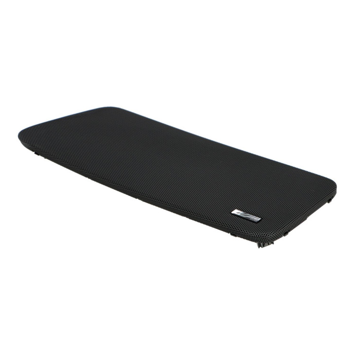 Loudspeaker grille Volvo (9123027)