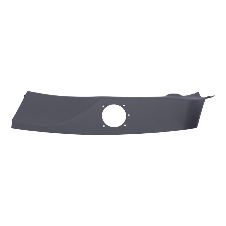 Panel, left, grey Volvo (9171272)