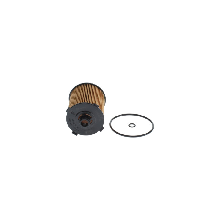 Filtr oleju BOSCH F 026 407 391