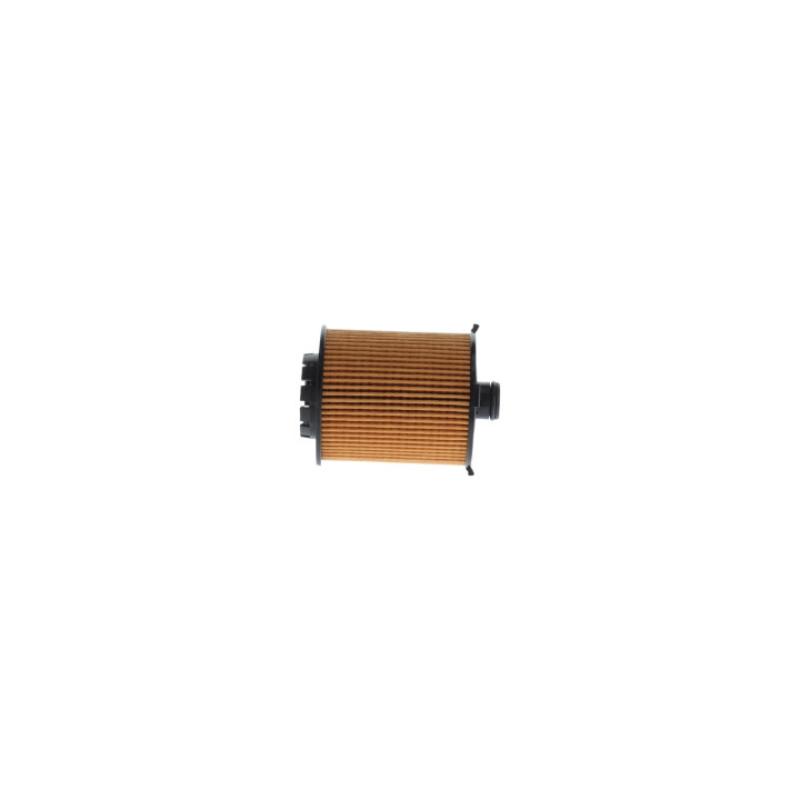 Filtr oleju BOSCH F 026 407 391