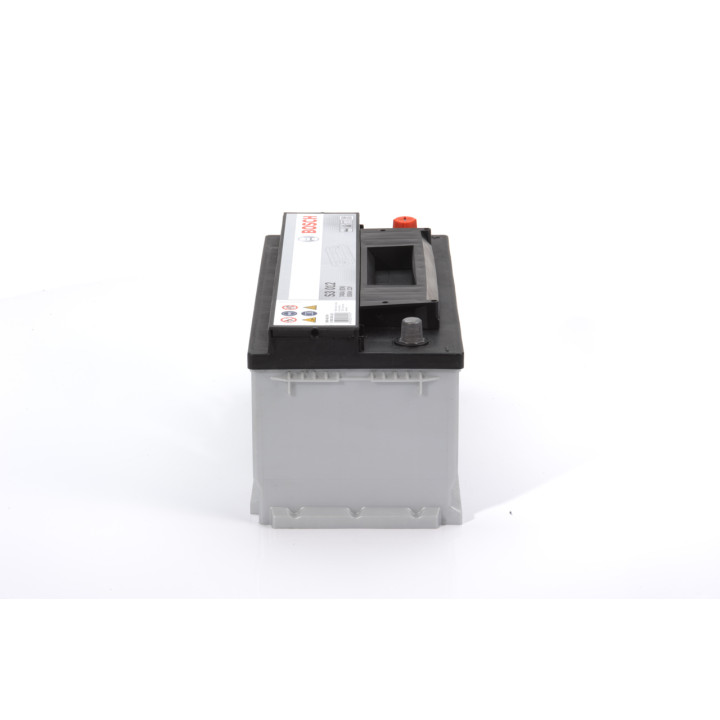 Akumulator BOSCH 0 092 S30 120