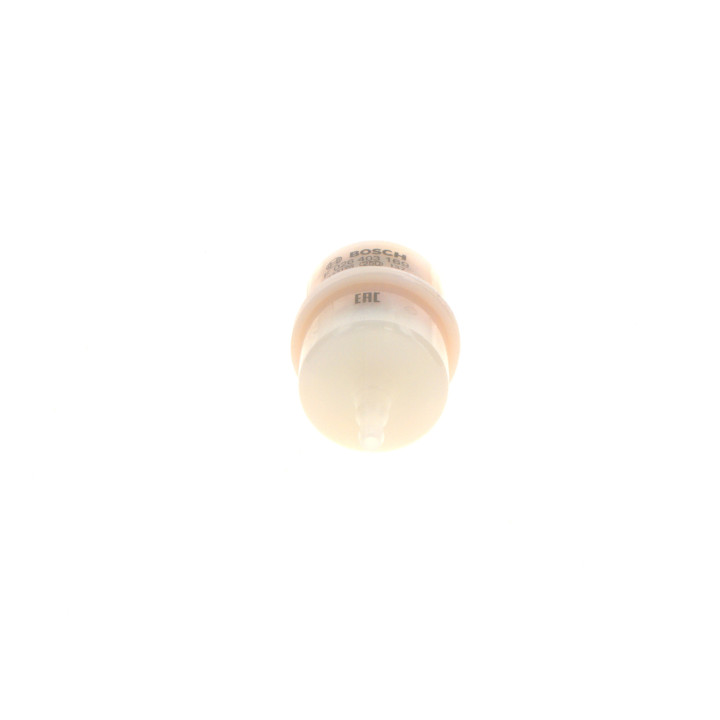 Filtr paliwa BOSCH F 026 403 169