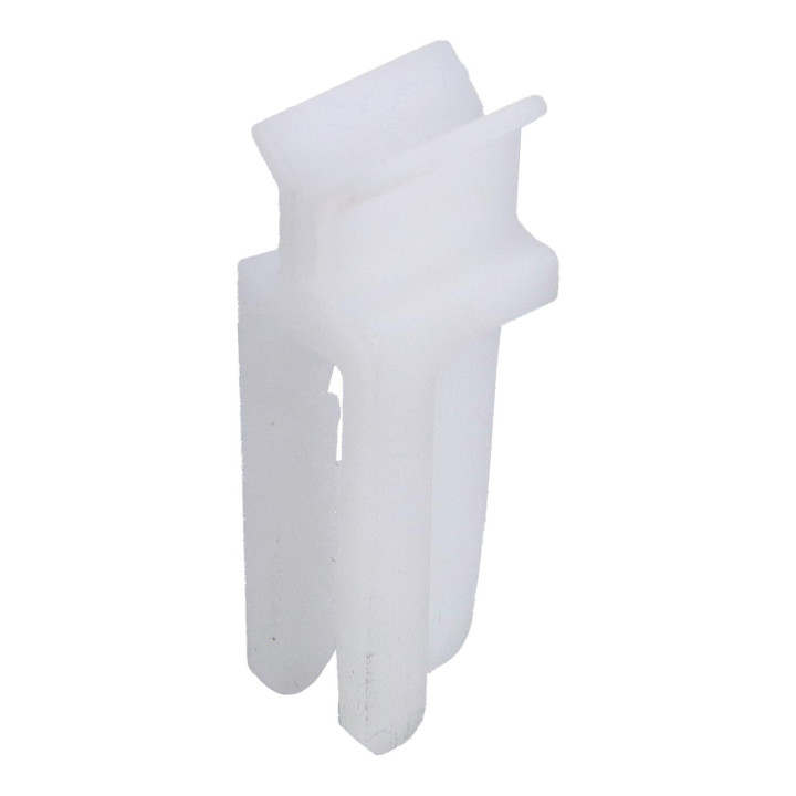 Clip Volvo (30612653)