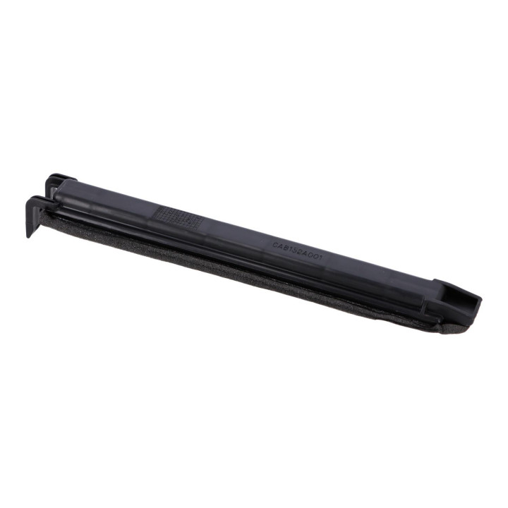 Cover Volvo (30612654)
