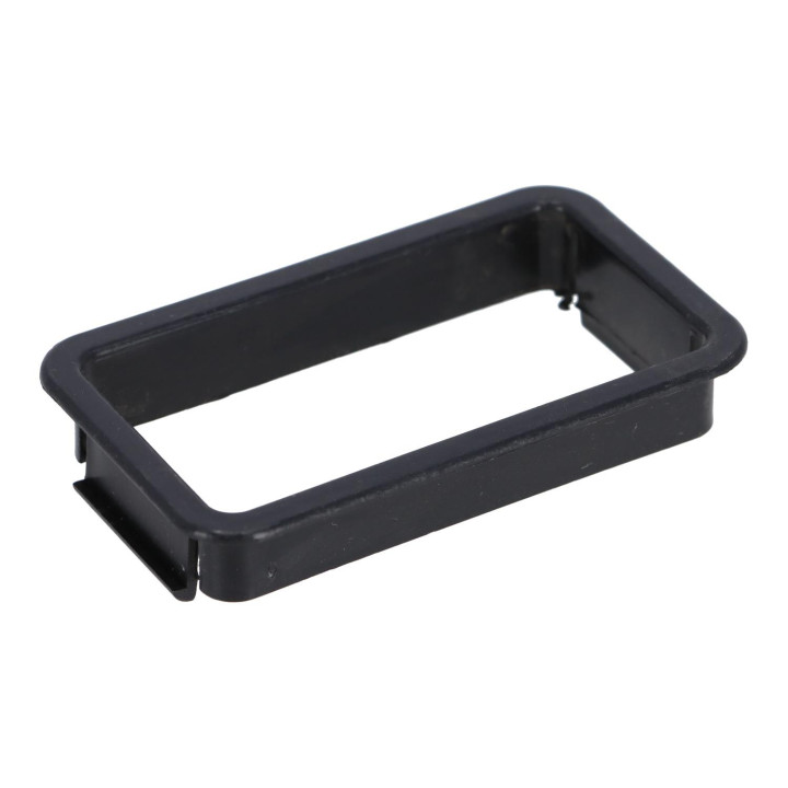 Frame Volvo (1264197)