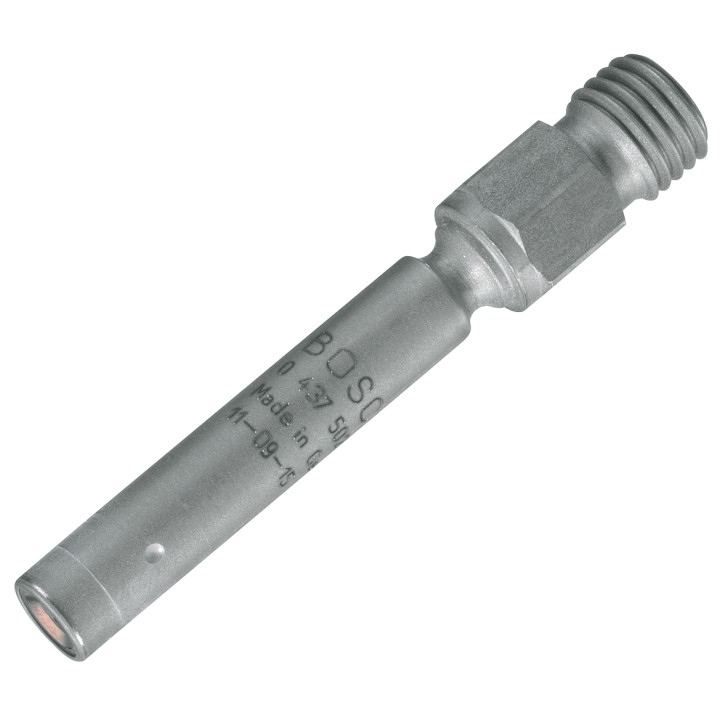 Wtryskiwacz BOSCH 0 437 502 007