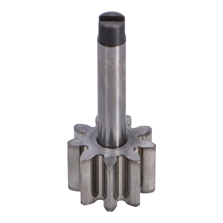 Gear Volvo (1276171)