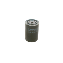 Filtr oleju BOSCH 0 451 203 012