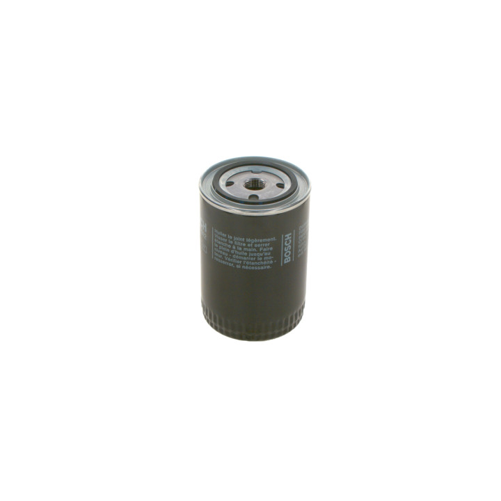 Filtr oleju BOSCH 0 451 203 012