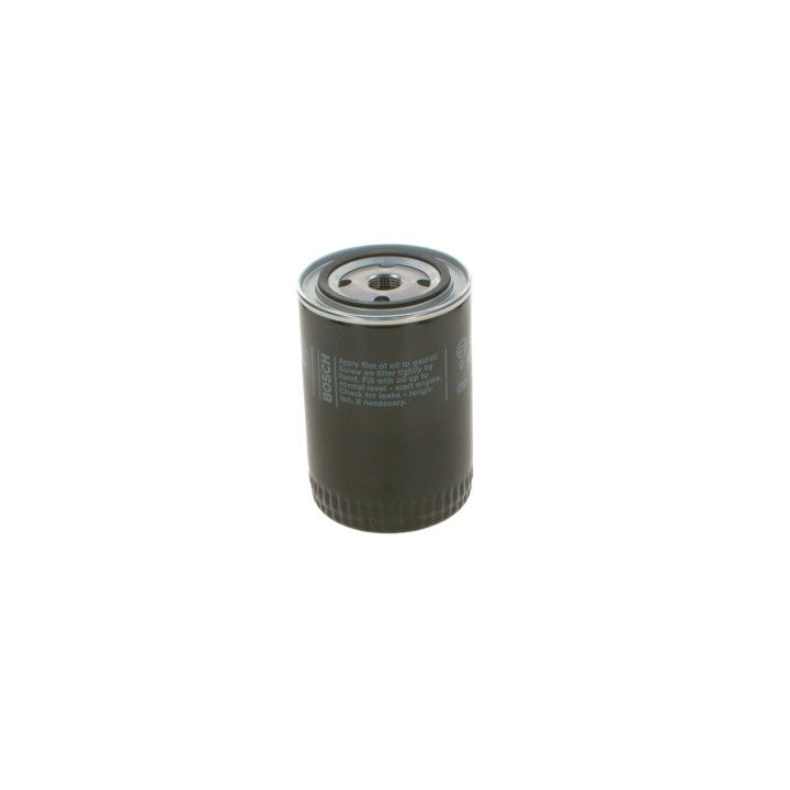Filtr oleju BOSCH 0 451 203 012