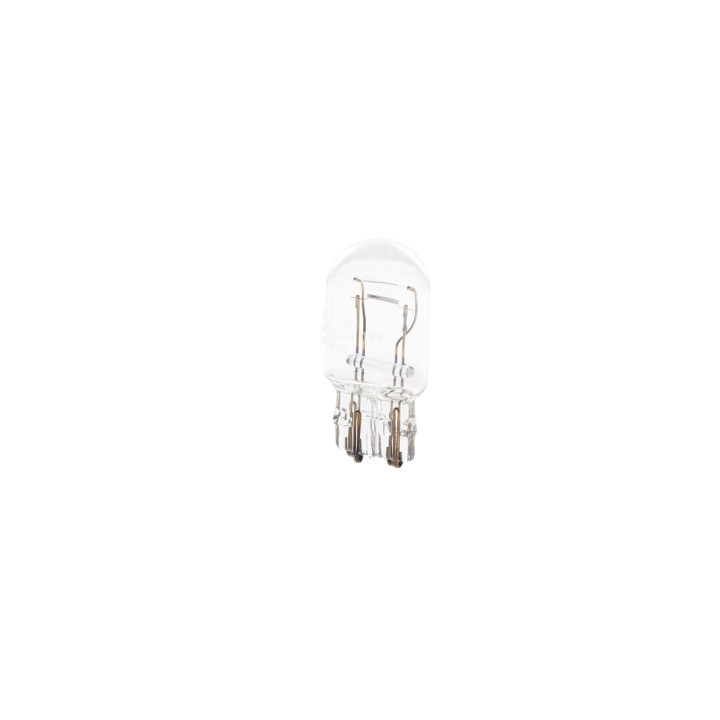 Żarówka lampy kierunkowskazu BOSCH 1 987 302 252