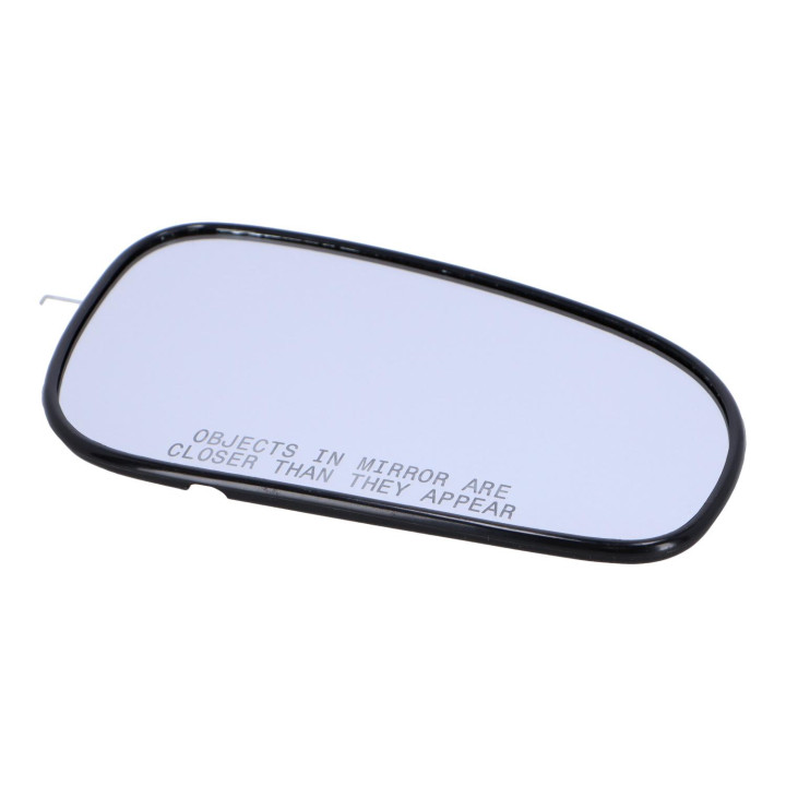 Glass, right Volvo (9203127)