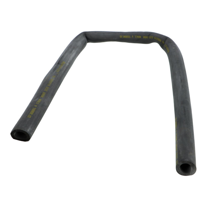 Hose Volvo (1276438)