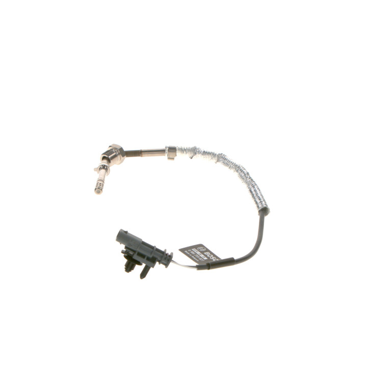 Czujnik temperatury spalin BOSCH 0 986 259 027