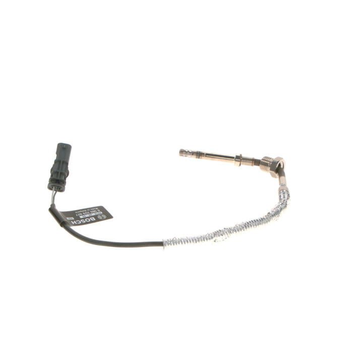Czujnik temperatury spalin BOSCH 0 986 259 027