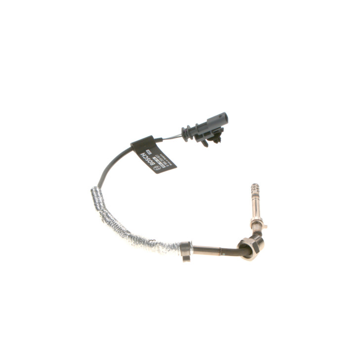 Czujnik temperatury spalin BOSCH 0 986 259 027