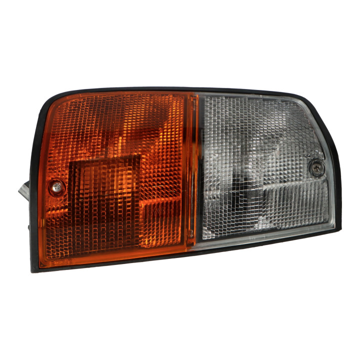 Direction indicator,right Volvo (1259743)
