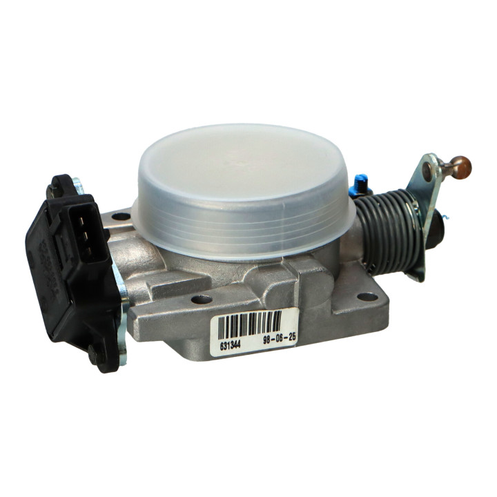 Throttle body Volvo (1271892)