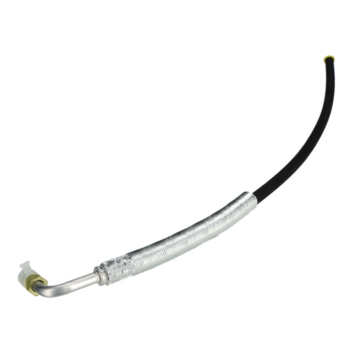 Return hose Volvo (1282853)