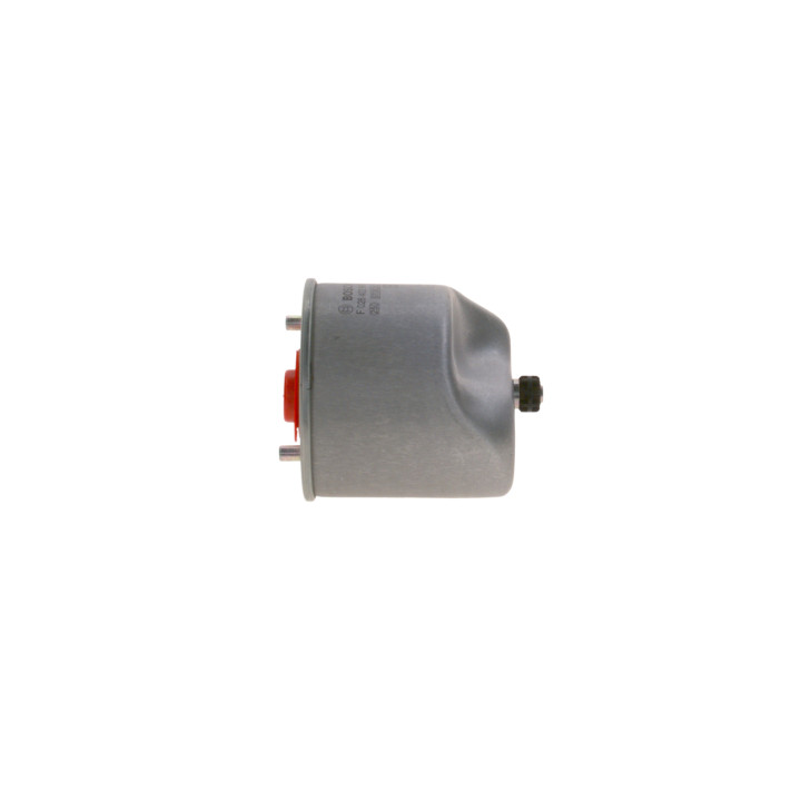 Filtr paliwa BOSCH F 026 402 864