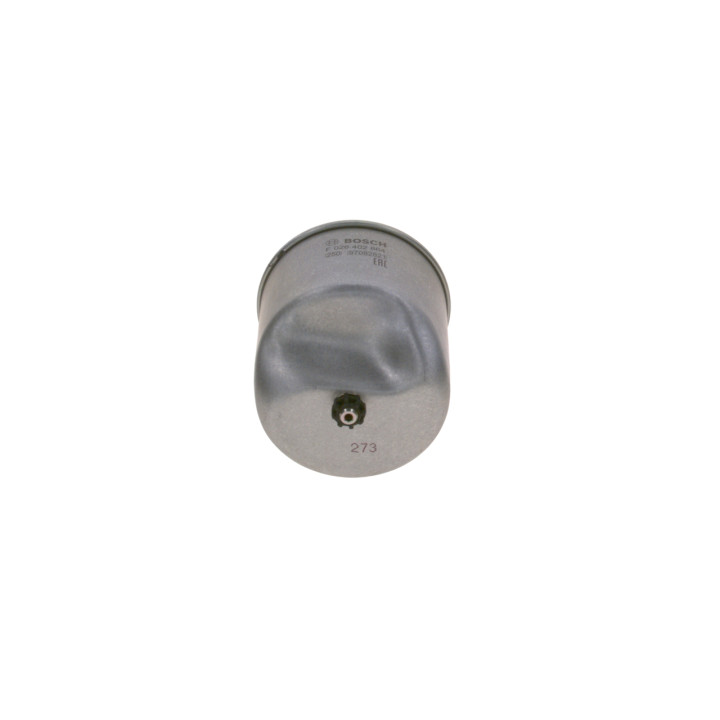 Filtr paliwa BOSCH F 026 402 864