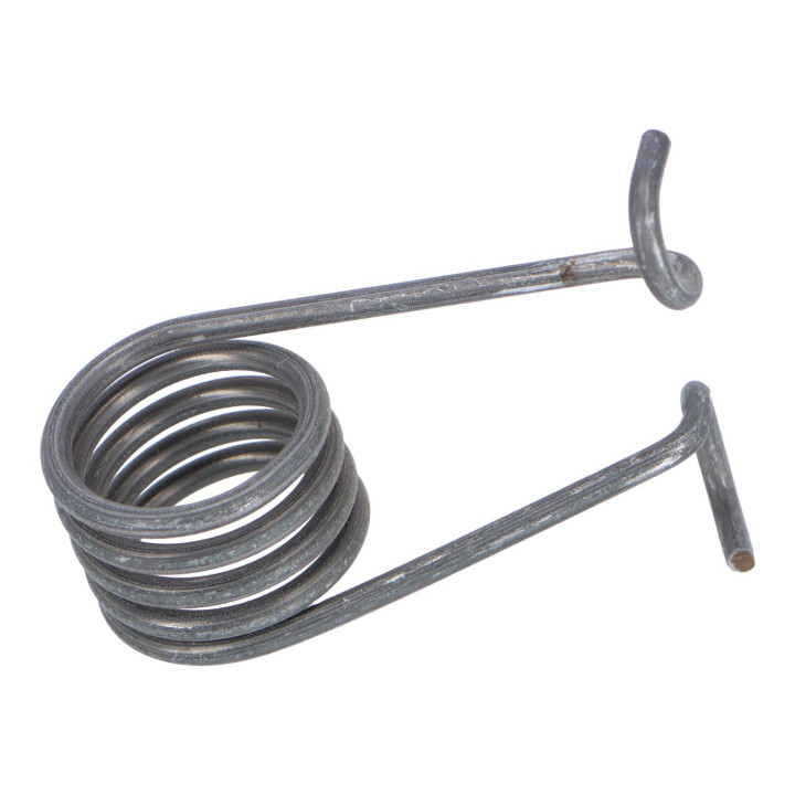 Return spring Volvo (1272038)