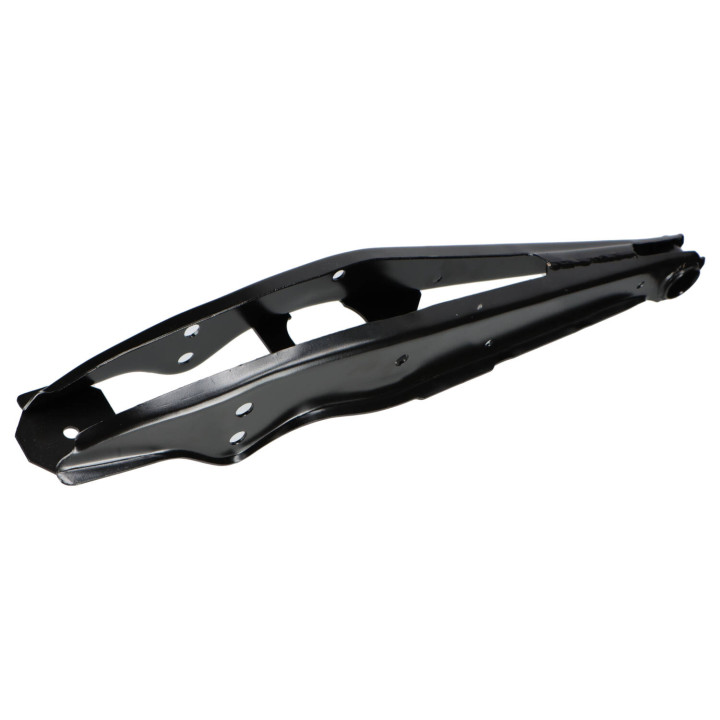 Support arm Volvo (1272347)