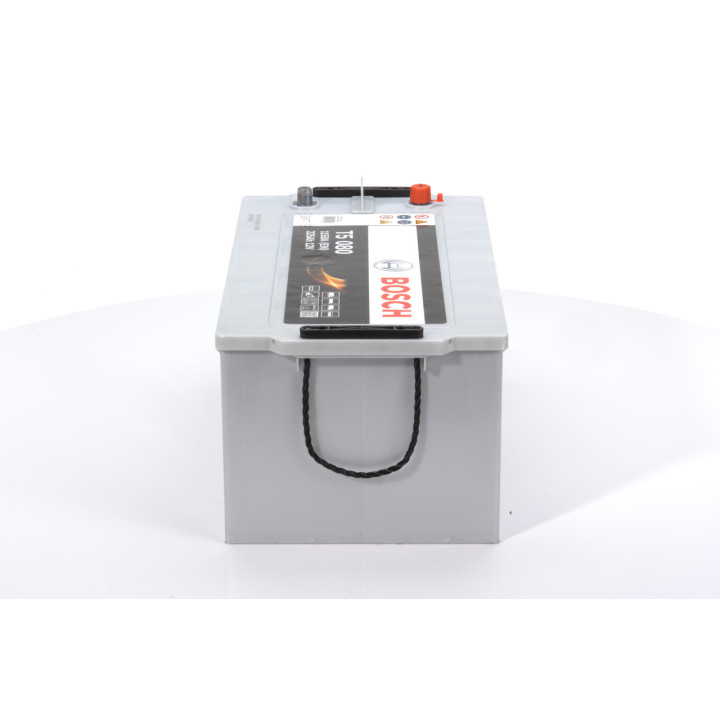 Akumulator BOSCH 0 092 T50 800