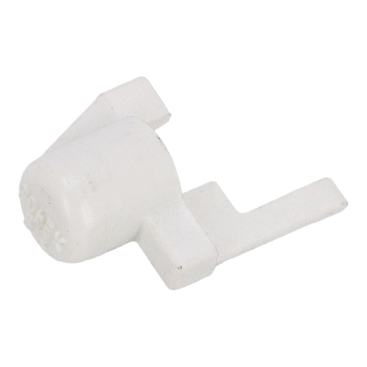 Sealing plug Volvo (1270225)