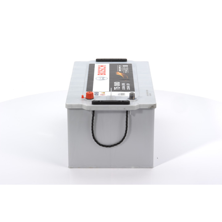 Akumulator BOSCH 0 092 T50 800