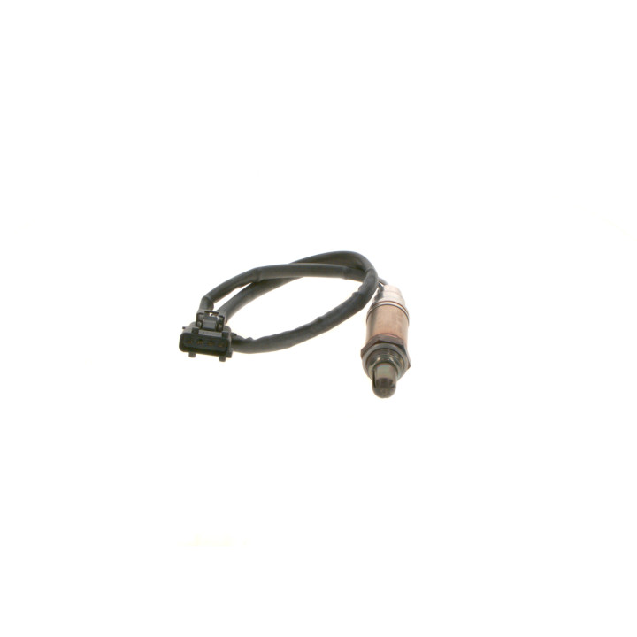 Sonda lambda BOSCH 0 258 005 097