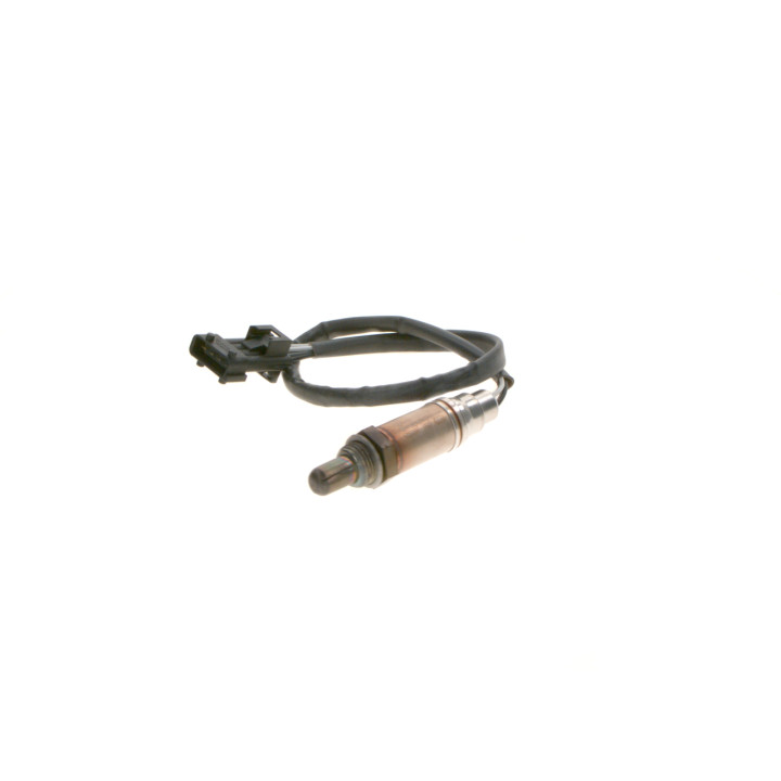 Sonda lambda BOSCH 0 258 005 097