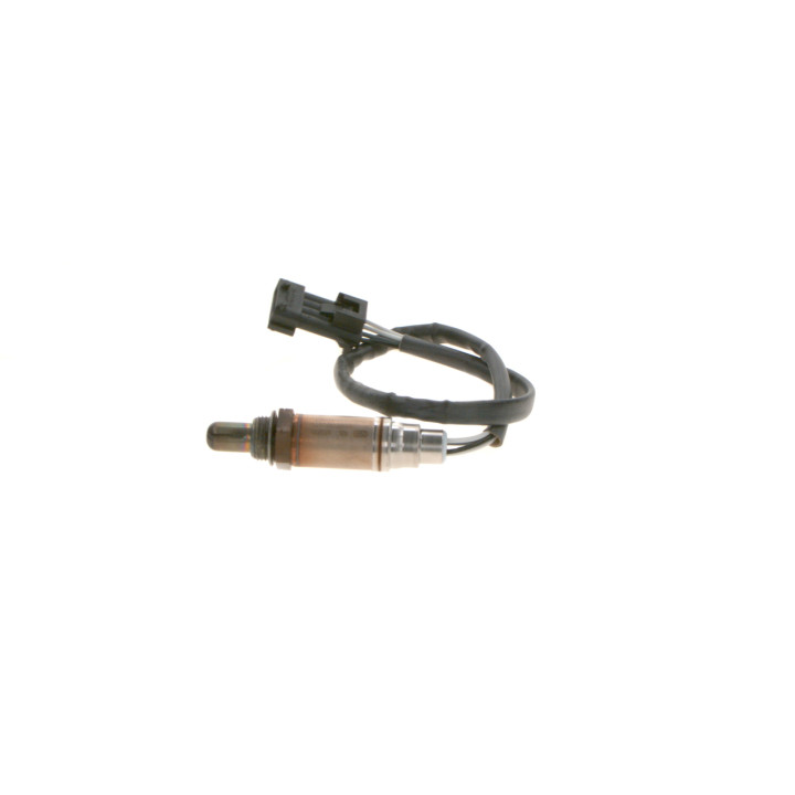 Sonda lambda BOSCH 0 258 005 097
