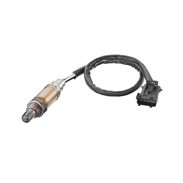 Sonda lambda BOSCH 0 258 005 097