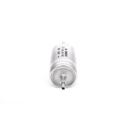 Filtr paliwa BOSCH F 026 403 009